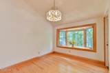 110 Wolfs Trail - Photo 56