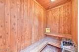 110 Wolfs Trail - Photo 72