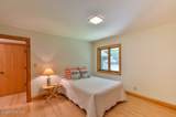 110 Wolfs Trail - Photo 74