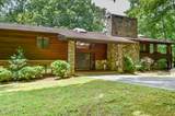 110 Wolfs Trail - Photo 8