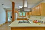 110 Wolfs Trail - Photo 90