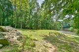 110 Wolfs Trail - Photo 98