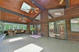 110 Wolfs Trail - Photo 103
