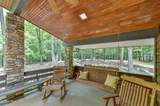 110 Wolfs Trail - Photo 107