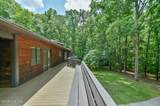 110 Wolfs Trail - Photo 111