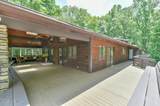 110 Wolfs Trail - Photo 114
