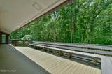 110 Wolfs Trail - Photo 118