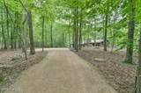 110 Wolfs Trail - Photo 135