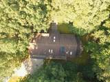 110 Wolfs Trail - Photo 139