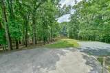 110 Wolfs Trail - Photo 142