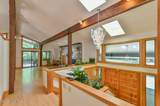 110 Wolfs Trail - Photo 18