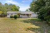 2413 Quail Court - Photo 1