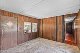2413 Quail Court - Photo 11