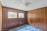 2413 Quail Court - Photo 12
