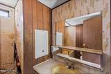 2413 Quail Court - Photo 13