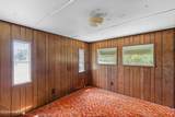 2413 Quail Court - Photo 14
