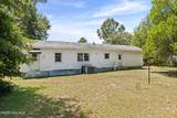 2413 Quail Court - Photo 16