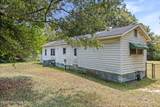 2413 Quail Court - Photo 17