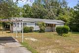 2413 Quail Court - Photo 2