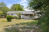 2413 Quail Court - Photo 3