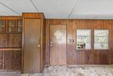 2413 Quail Court - Photo 5