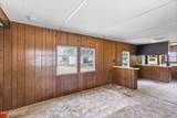 2413 Quail Court - Photo 6