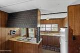 2413 Quail Court - Photo 8