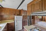 2413 Quail Court - Photo 9