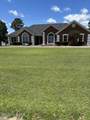 1106 Fox Den Road - Photo 1