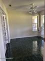 1106 Fox Den Road - Photo 10