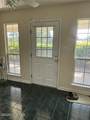 1106 Fox Den Road - Photo 11