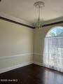 1106 Fox Den Road - Photo 12
