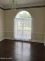 1106 Fox Den Road - Photo 13