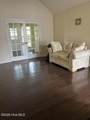 1106 Fox Den Road - Photo 14