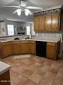1106 Fox Den Road - Photo 15