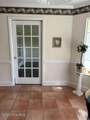 1106 Fox Den Road - Photo 18
