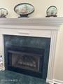 1106 Fox Den Road - Photo 19