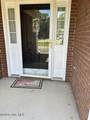 1106 Fox Den Road - Photo 2