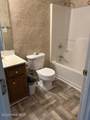 1106 Fox Den Road - Photo 20