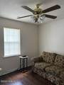 1106 Fox Den Road - Photo 21