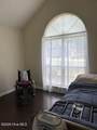 1106 Fox Den Road - Photo 22