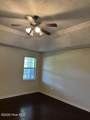 1106 Fox Den Road - Photo 23