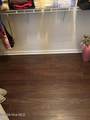 1106 Fox Den Road - Photo 25