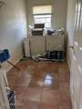 1106 Fox Den Road - Photo 26