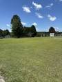 1106 Fox Den Road - Photo 27