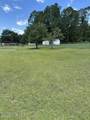 1106 Fox Den Road - Photo 28