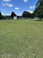 1106 Fox Den Road - Photo 29