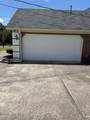 1106 Fox Den Road - Photo 3