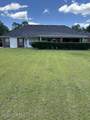 1106 Fox Den Road - Photo 31