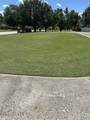 1106 Fox Den Road - Photo 4